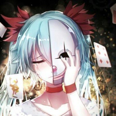 华为2025年销售收入8809亿
