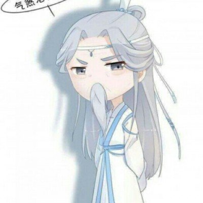 根脉相连 薪火相传