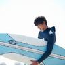 帅出圈男生保研同济